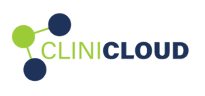 clinicloud