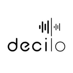 decilo