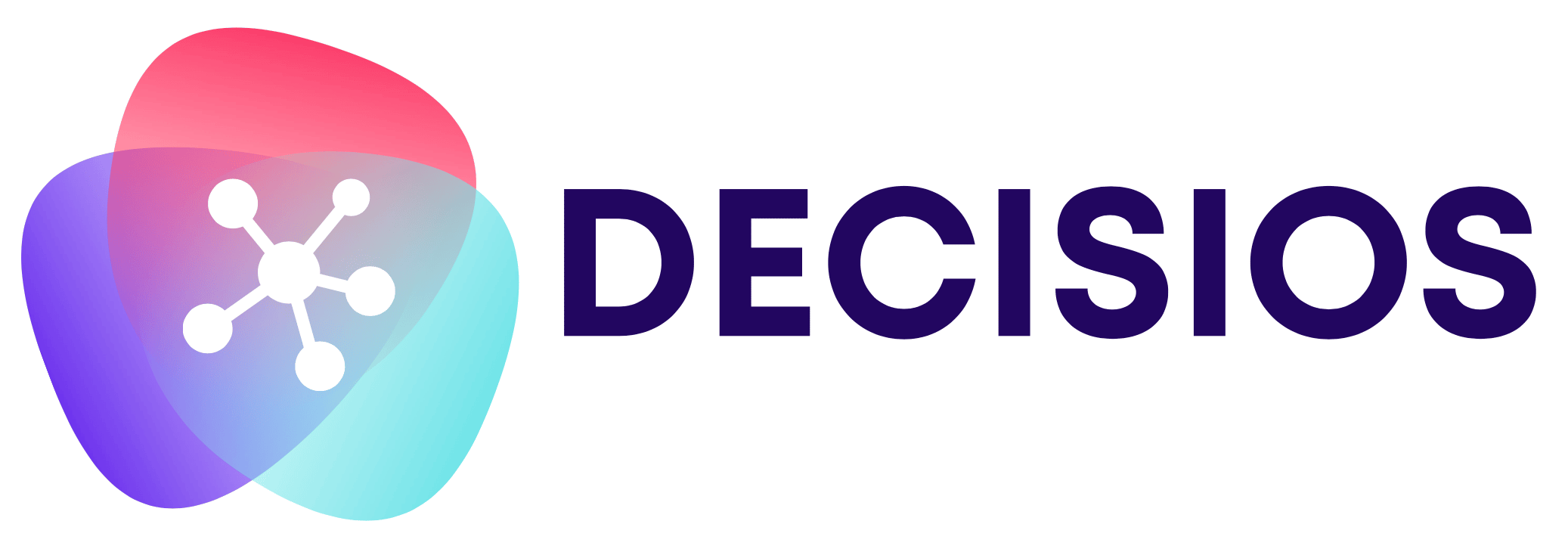 decisios logo