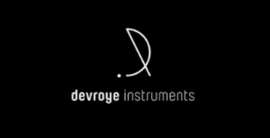 devroye instruments