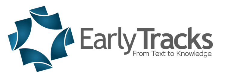 earlytracks