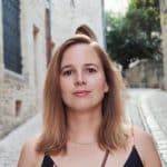 emilie fonck lifetech