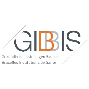 gibbis