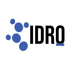 idro