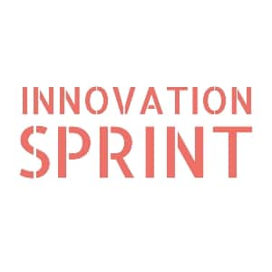 innovation sprint