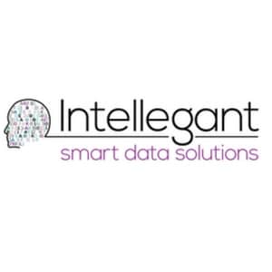 intellegant
