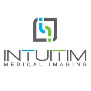 intuitim