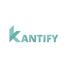 kantify