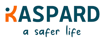kaspard2