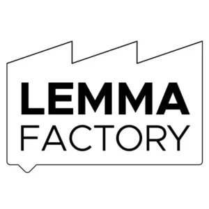 lemma factory