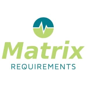 matrix requirements