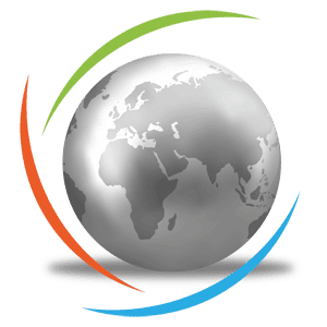 medi earth