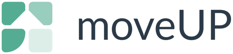 moveup logo new