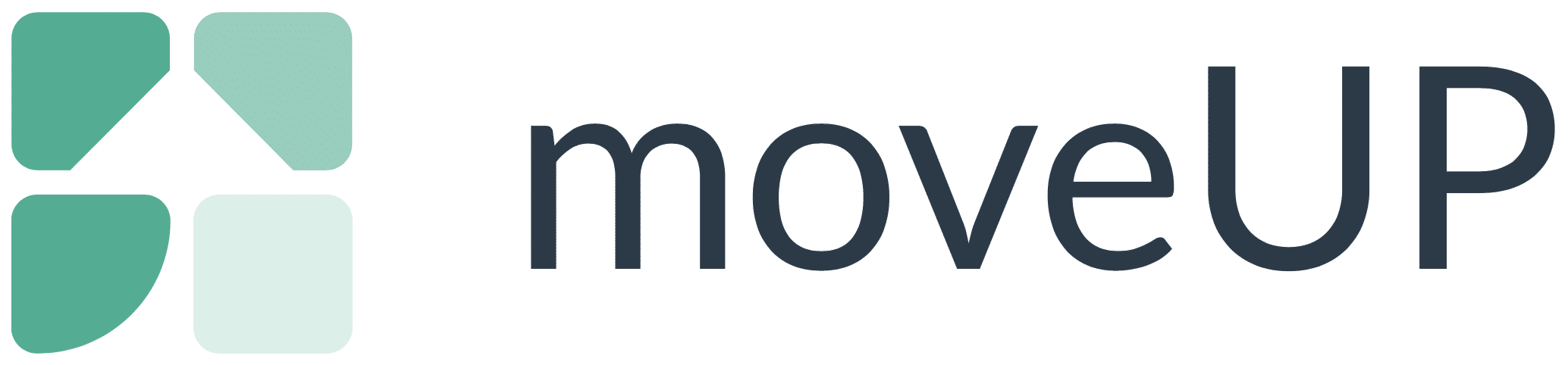moveup logo new