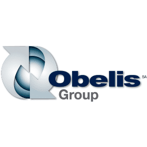 obelis