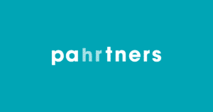 pahrtners
