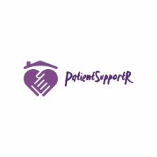 patientsupportr