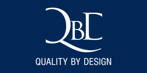 quality by design (qbd)