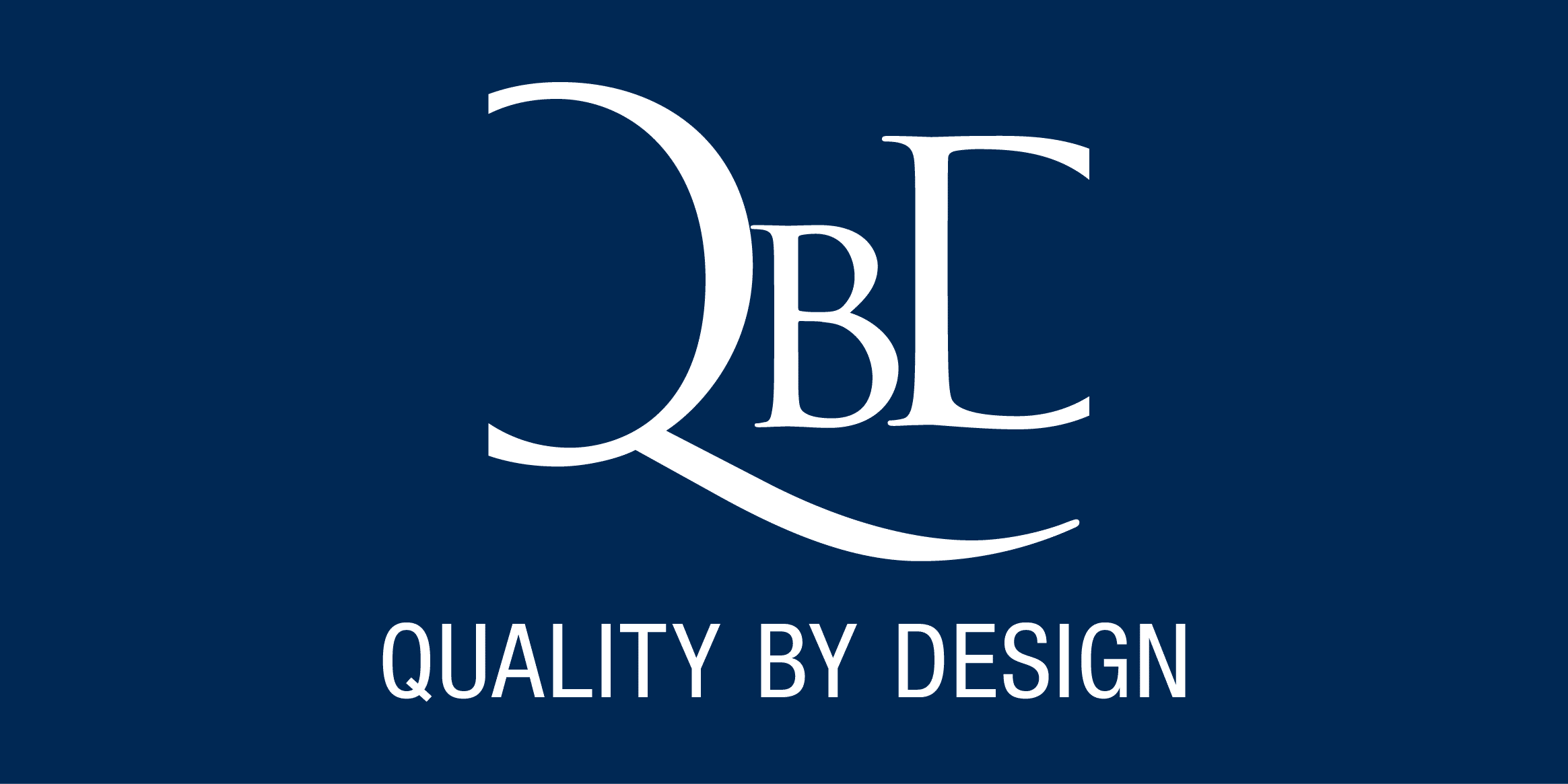 Quality by Design (QbD) Partenaire du cluster lifetech.brussels
