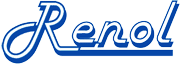 renol