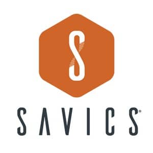savics