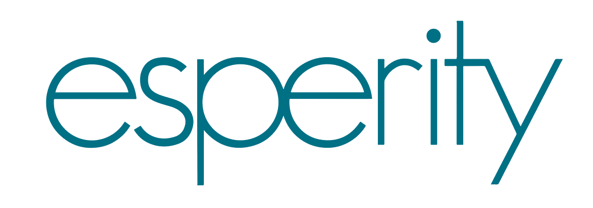 Esperity