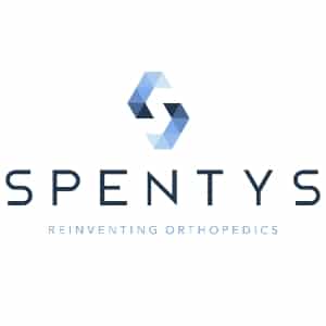 spentys