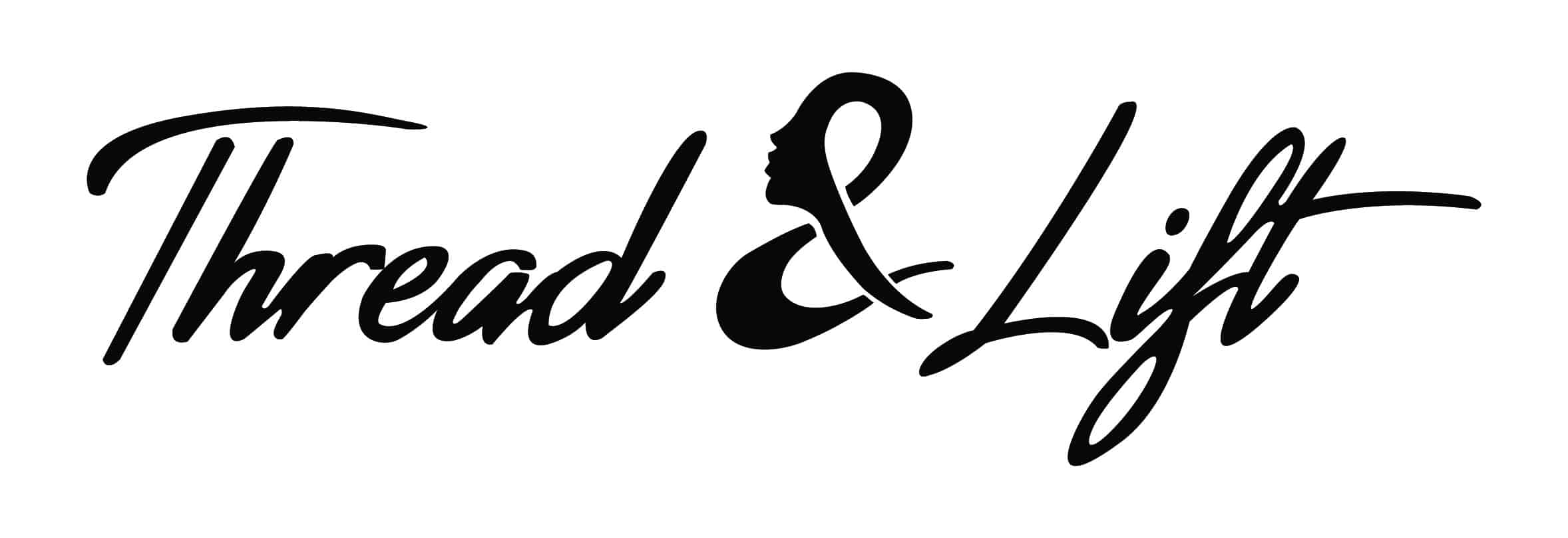 Thread & Lift Membre du cluster lifetech.brussels