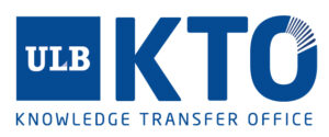 ulb 17 19032 kto logo 2022