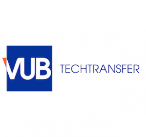 vub