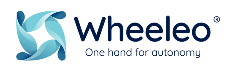 wheeleo