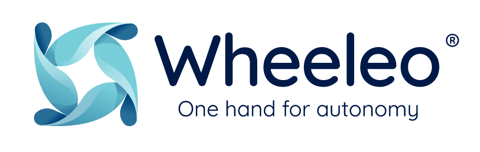 wheeleo