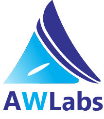 awl logo vertical 2 color name transparent ebrina 2024