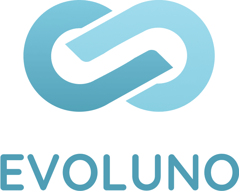 evoluno
