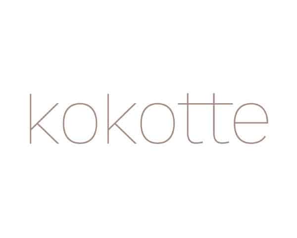 kokotte