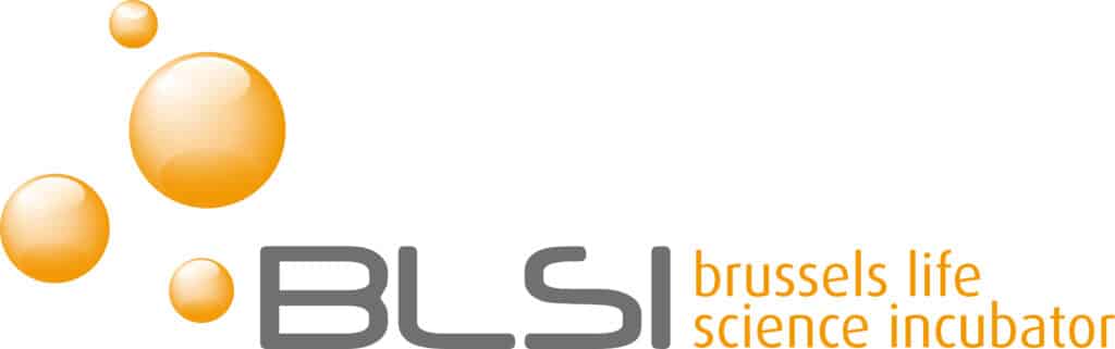 logo blsi