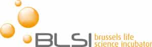 logo blsi