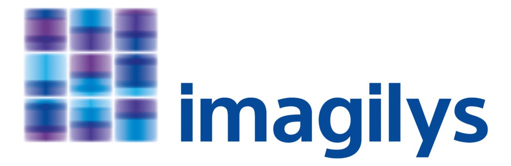 logo imagilys