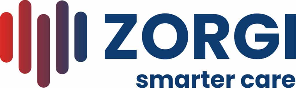 logo zorgi