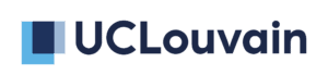 logo uclouvain format png rvb.jpg (1)