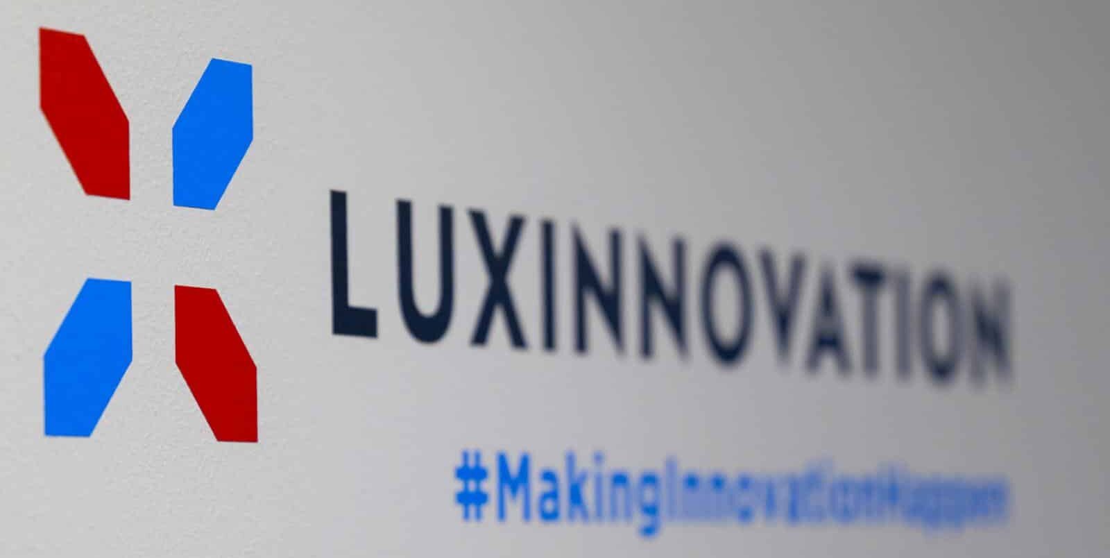 visite de sar le grand duc hritier auprs de luxinnovation le 14 mars 2022 51938185778 o