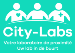 city labs