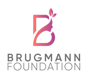 fbr 3368 logo fondation brugmann pos rgb