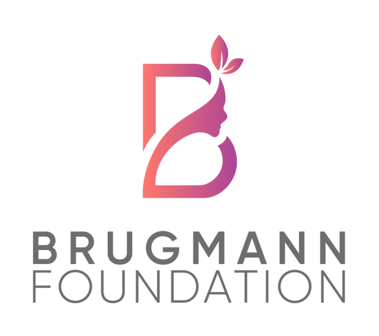 fbr 3368 logo fondation brugmann pos rgb