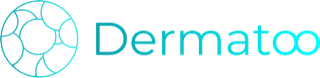 logo dermatoo