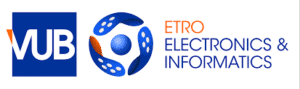 logo vub etro