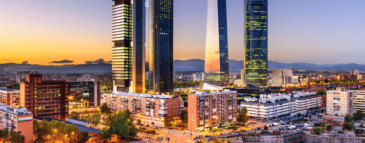 madrid h 1200x0 c default