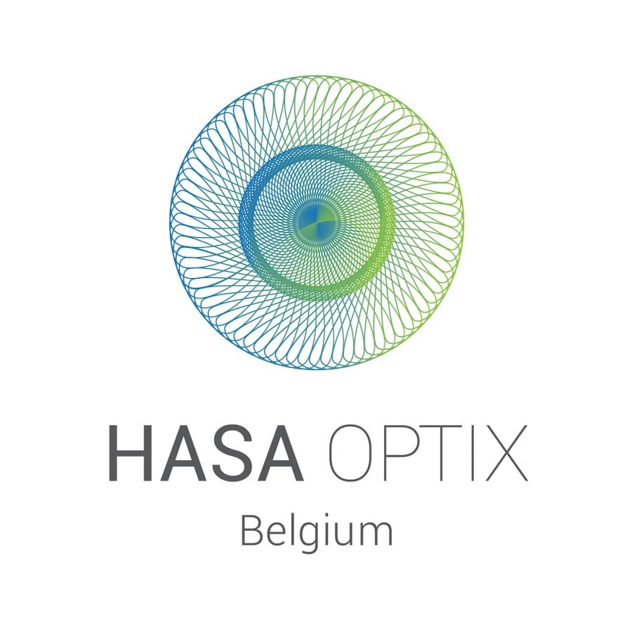 hasa optix