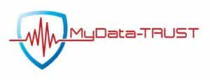mdt logo sans fond (blason)[75]