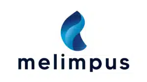 melimpus